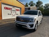 Used 2018 Ford Expedition XLT w/ Equipment Group 202A image 2