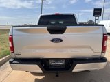 Used 2019 Ford F150 XL w/ Equipment Group 101A Mid image 4