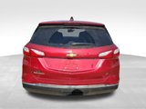 Used 2019 Chevrolet Equinox LT w/ Driver Convenience Package image 5
