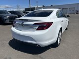 Used 2014 Buick Regal Premium image 5