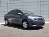 Used 2011 Toyota Yaris Sedan image 3