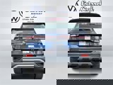 New 2025 Volkswagen Taos S image 5