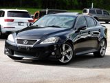 Used 2013 Lexus IS 250 image 2