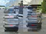 Used 2018 Jeep Compass Limited w/ Navigation Group image 5