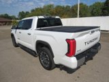 Used 2023 Toyota Tundra Limited image 3