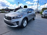 Used 2019 Kia Sorento LX image 3