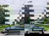 Used 1994 Cadillac Fleetwood Brougham image 6
