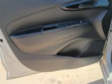Used 2020 Chevrolet Spark LT image 5