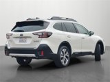 Used 2021 Subaru Outback Touring XT image 4