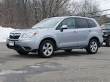 Used 2016 Subaru Forester 2.5i Premium w/ All-Weather Package image 4