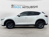 Used 2020 MAZDA CX-5 Touring image 3