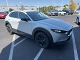 Used 2024 MAZDA CX-30 AWD 2.5 S w/ Select Sport Pkg image 2