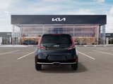 New 2025 Kia Soul GT-Line image 5