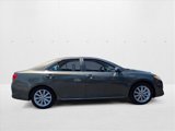 Used 2013 Toyota Camry XLE image 4