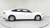 Used 2022 Chevrolet Malibu LS image 6