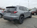 New 2025 GMC Acadia Elevation w/ Elevation Premium Package image 6