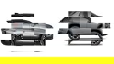 New 2026 Chevrolet Equinox LT image 5