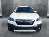 Used 2020 Subaru Outback Touring image 2