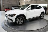 Used 2024 Mercedes-Benz GLA 250 4MATIC image 4