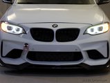 Used 2016 BMW M235i xDrive Coupe image 6