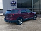 Used 2014 Ford Explorer Limited w/ Equipment Group 302A image 6