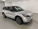 Used 2020 Lincoln Corsair Reserve image 3