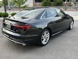 Used 2022 Audi A4 2.0T Premium Plus w/ Premium Plus Package image 3