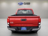 Used 2019 Toyota Tacoma 4x4 Access Cab image 5