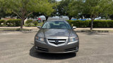 Used 2008 Acura TL image 3