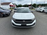 Used 2024 Volkswagen Jetta Sport image 6