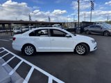 Used 2012 Volkswagen Jetta SE image 4