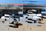 Used 2023 Chevrolet Malibu LT image 2