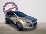 Used 2015 Ford Escape SE w/ Equipment Group 201A image 2