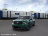 New 2025 Ford Maverick XLT image 2