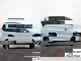 Used 2022 Chrysler Pacifica Touring-L image 6