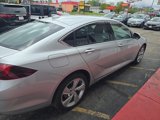Used 2018 Buick Regal Preferred w/ Driver Confidence Package #1 image 3