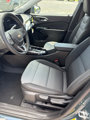 New 2025 Chevrolet Trax LT w/ Driver Confidence Package image 4