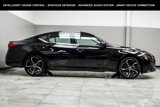 Used 2023 Nissan Altima 2.5 SR image 4