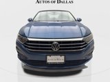 Used 2019 Volkswagen Jetta SEL image 3