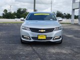 Used 2018 Chevrolet Impala Premier image 2