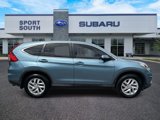 Used 2015 Honda CR-V EX image 2