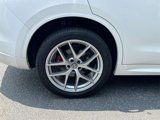 Used 2020 Alfa Romeo Stelvio Ti Sport w/ Quick Order Package 22S Sport image 6