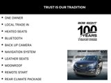 Used 2015 Chevrolet Traverse LT image 2