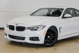 Used 2015 BMW 428i Coupe image 2