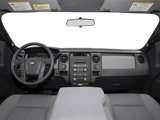 Used 2014 Ford F150 FX4 w/ FX Appearance Package image 5