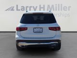 Used 2021 Mercedes-Benz GLB 250 image 4