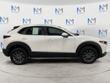 Used 2021 MAZDA CX-30 AWD 2.5 S image 6