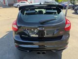 Used 2014 Ford Focus ST image 5