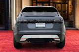 Certified 2025 Land Rover Range Rover Velar S image 3