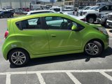 Used 2016 Chevrolet Spark LT image 2